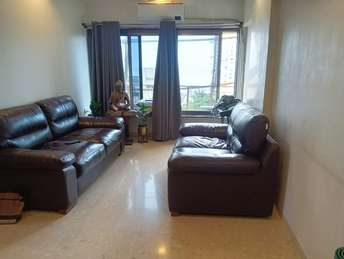 1 BHK Apartment For Rent in Bandra West Mumbai 6327774