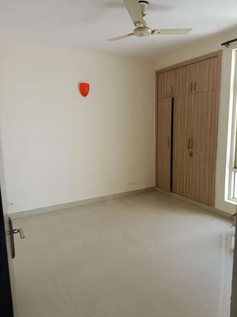 3 BHK Apartment For Resale in Omaxe Grand Sector 93b Noida 6327777