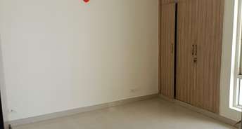 3 BHK Apartment For Resale in Omaxe Grand Sector 93b Noida 6327777