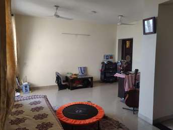 2 BHK Independent House For Rent in Sector 14 Gurgaon 6327786