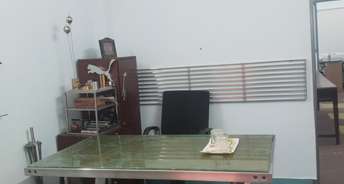 Commercial Office Space 85036 Sq.Ft. For Rent In Chattarpur Delhi 6327818