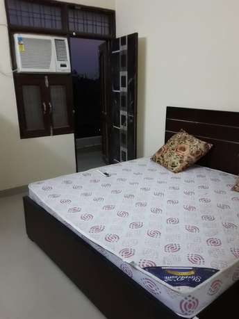 2 BHK Independent House For Rent in Sector 14 Gurgaon 6327806