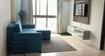 2 BHK Apartment For Rent in Dhanlaxmi Apartment Dadar East Dadar East Mumbai 6327823