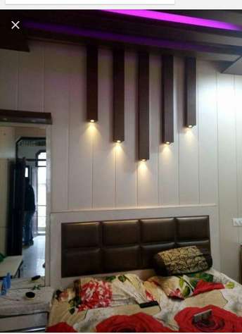 3 BHK Builder Floor For Rent in Pitampura Delhi 6327813