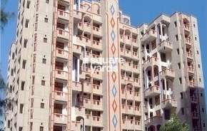 5 BHK Apartment For Resale in Anamika Apartment Dwarka Sector 4, Dwarka Delhi 6327833
