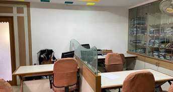 Commercial Office Space 900 Sq.Ft. For Resale In Dandia Bazar Vadodara 6327837