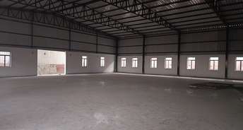 Commercial Industrial Plot 1800 Sq.Mt. For Resale In Sector 155 Noida 6327853