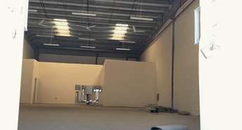 Warehouse For Rent in Al Sajaa, Sharjah - 6327866