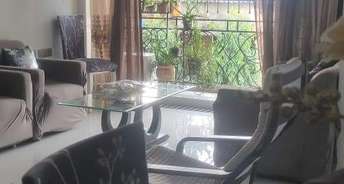 3 BHK Apartment For Rent in Shanti Heights Dadar East Dadar East Mumbai 6327885