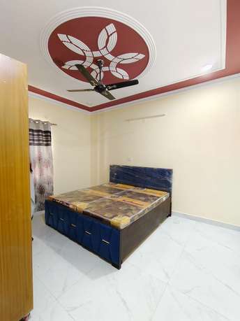 3 BHK Builder Floor For Rent in Central Gurgaon Gurgaon 6327886