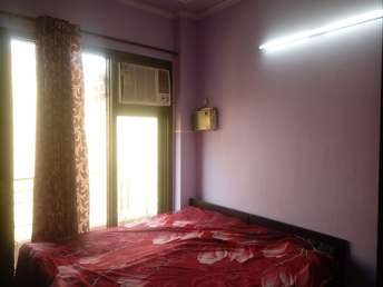 2 BHK Independent House For Rent in Sector 14 Gurgaon 6327905