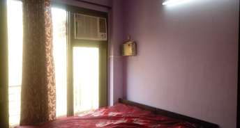 2 BHK Independent House For Rent in Sector 14 Gurgaon 6327905