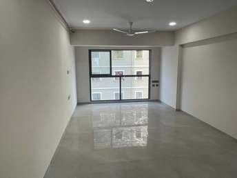 1 BHK Apartment For Rent in Regal Heights Sion East Sion East Mumbai 6327919