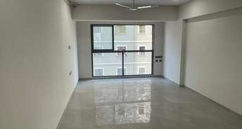 1 BHK Apartment For Rent in Regal Heights Sion East Sion East Mumbai 6327919