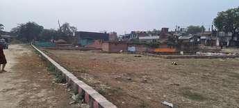  Plot For Resale in Maunda Lucknow 6327927