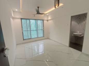 3 BHK Apartment For Resale in Borivali West Mumbai 6327932