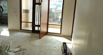 5 BHK Builder Floor For Rent in Sector 17 Faridabad 6327920