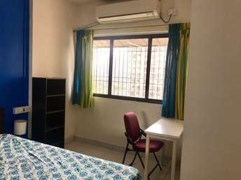 2 BHK Apartment For Rent in Dev Darshan CHS Dongripada Dongripada Thane 6328047
