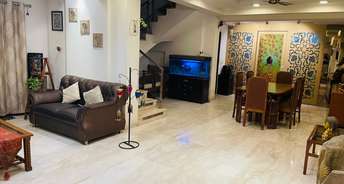 4 BHK Apartment For Resale in Spr Imperial Estate Sector 82 Faridabad 6327937