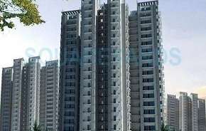 4 BHK Apartment For Rent in Kbnows Apartment Noida Ext Sector 16 Greater Noida 6327947