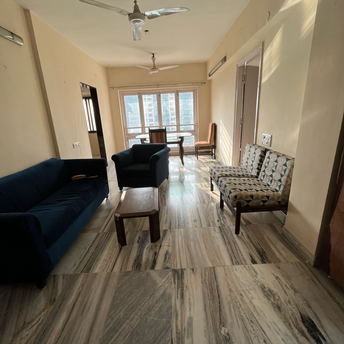 3 BHK Apartment For Rent in Park Land II Borivali East Mumbai 6327963