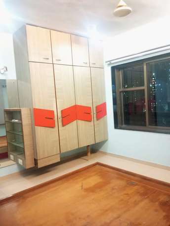 1.5 BHK Apartment For Rent in Sierra Towers Kandivali East Mumbai 6327960
