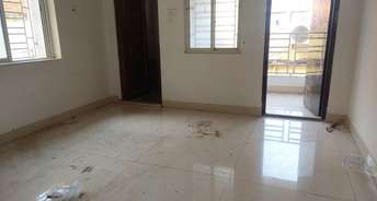 3 BHK Apartment For Resale in Meena View Rajarhat Kolkata 6327969