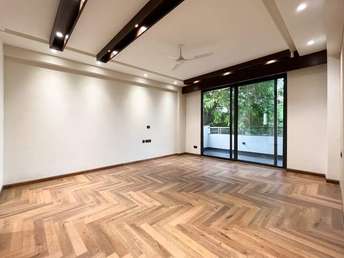 5 BHK Builder Floor For Resale in Malibu Town Gurgaon 6327992