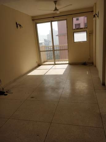 3 BHK Builder Floor For Rent in Dlf Phase ii Gurgaon 6327976
