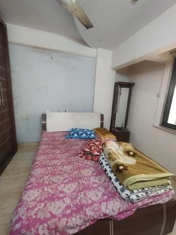 1 BHK Apartment For Rent in Greenfield Rocks CHS Jogeshwari East Mumbai 6327965