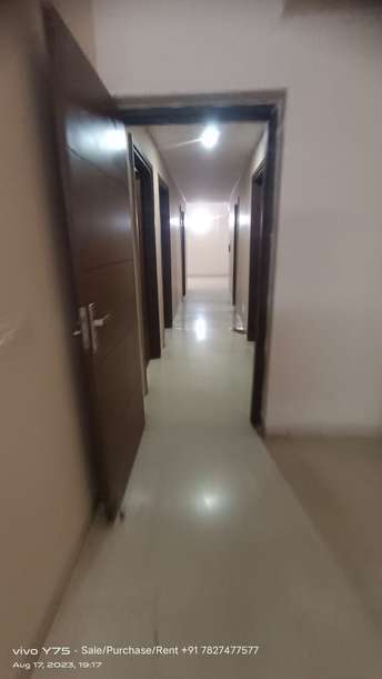 3 BHK Villa For Resale in Puri Anand Villas Phase II Sector 81 Faridabad 6327996