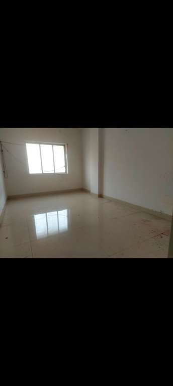 2 BHK Apartment For Rent in Dasnagar Kolkata 6328019