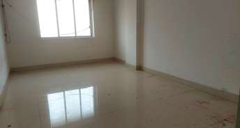 2 BHK Apartment For Rent in Dasnagar Kolkata 6328019