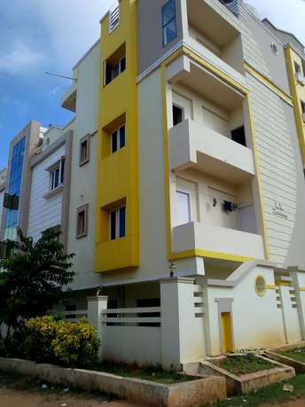 6+ BHK Apartment For Resale in Rushikonda Vizag 6328004