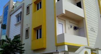 6+ BHK Apartment For Resale in Rushikonda Vizag 6328004