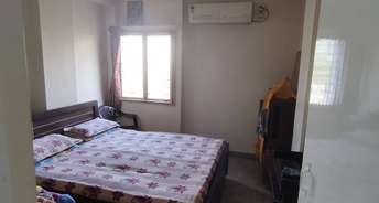 3 BHK Penthouse For Resale in Bodakdev Ahmedabad 6328050