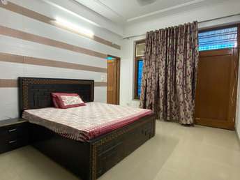 3 BHK Builder Floor For Rent in Sector 45 Gurgaon 6328043