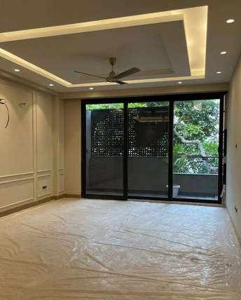 2 BHK Builder Floor For Resale in Mahavir Enclave Delhi  6328052