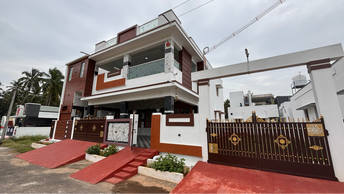 4 BHK Villa For Resale in Pollachi Coimbatore 6328069