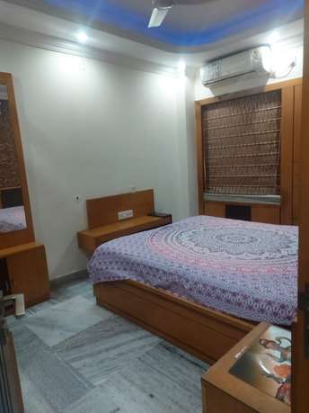 3 BHK Apartment For Resale in Chinar Park Kolkata 6328092
