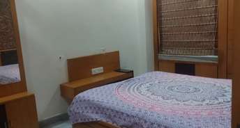 3 BHK Apartment For Resale in Chinar Park Kolkata 6328092