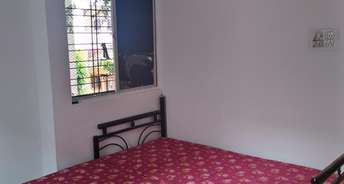 1 BHK Apartment For Resale in Tingre Nagar Pune 6328061