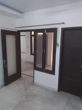 3 BHK Builder Floor For Rent in Govindpuri Delhi  6328088