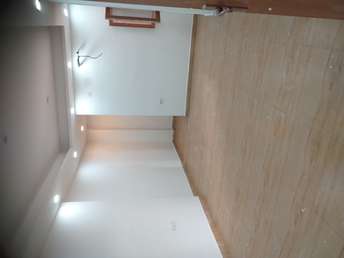 2 BHK Builder Floor For Rent in Sector 108 Noida 6328104