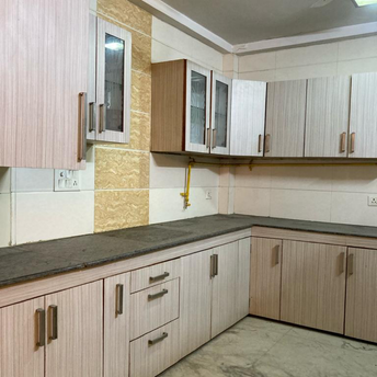 3 BHK Builder Floor For Rent in RWA Greater Kailash 2 Greater Kailash ii Delhi 6328110