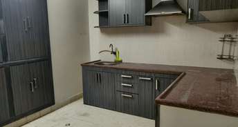 2 BHK Apartment For Rent in Begumpet Hyderabad 6328134