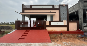 2 BHK Independent House For Resale in Pollachi Coimbatore 6328165