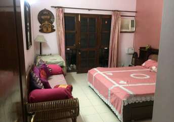 2 BHK Independent House For Rent in Sector 14 Gurgaon 6328155