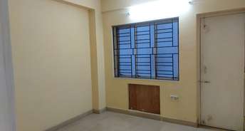 3 BHK Apartment For Resale in Keshtopur Kolkata 6328168