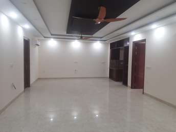 5 BHK Builder Floor For Rent in Sector 39 Gurgaon 6328189